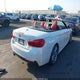 WBA4Z1C54JEC60233 2018 BMW 430I auction photo thumbnail 4