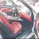 WBA4Z1C54JEC60233 2018 BMW 430I auction photo thumbnail 5