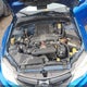 JF1GV7E69EG003845 2014 Subaru Impreza Wrx auction photo thumbnail 10