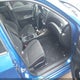 JF1GV7E69EG003845 2014 Subaru Impreza Wrx auction photo thumbnail 5