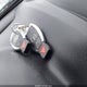 4JGBB8GBXBA644204 2011 Mercedes-Benz Ml 350 4Matic auction photo thumbnail 11