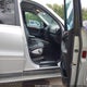 4JGBB8GBXBA644204 2011 Mercedes-Benz Ml 350 4Matic auction photo thumbnail 5