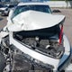 5N1AL0MN3GC505522 2016 Infiniti Qx60 auction photo thumbnail 10