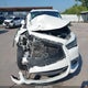 5N1AL0MN3GC505522 2016 Infiniti Qx60 auction photo thumbnail 12