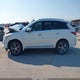 5N1AL0MN3GC505522 2016 Infiniti Qx60 auction photo thumbnail 14