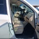 5N1AL0MN3GC505522 2016 Infiniti Qx60 auction photo thumbnail 5