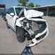 5N1AL0MN3GC505522 2016 Infiniti Qx60 auction photo thumbnail 6