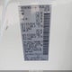 5N1AL0MN3GC505522 2016 Infiniti Qx60 auction photo thumbnail 9