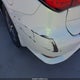 5N1AL0MN3GC505522 2016 Infiniti Qx60 auction photo thumbnail 18