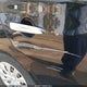 3N1AB7AP1GL681482 2016 Nissan Sentra S auction photo thumbnail 13