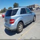 4JGBB22E77A193139 2007 Mercedes-Benz Ml 320 Cdi 4Matic auction photo thumbnail 4