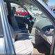 4JGBB22E77A193139 2007 Mercedes-Benz Ml 320 Cdi 4Matic auction photo thumbnail 5