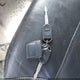 1FMCU04197KA52595 2007 Ford Escape Limited auction photo thumbnail 11