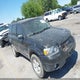 1FMCU04197KA52595 2007 Ford Escape Limited auction photo thumbnail 1