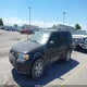1FMCU04197KA52595 2007 Ford Escape Limited auction photo thumbnail 2