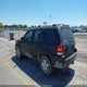 1FMCU04197KA52595 2007 Ford Escape Limited auction photo thumbnail 3