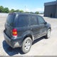 1FMCU04197KA52595 2007 Ford Escape Limited auction photo thumbnail 4