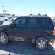 1FMCU04197KA52595 2007 Ford Escape Limited auction photo thumbnail 6