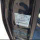 1FMCU04197KA52595 2007 Ford Escape Limited auction photo thumbnail 9