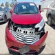 3N1CE2CP7GL373507 2016 Nissan Versa Note S (Sr)/S Plus/Sl/Sr/Sv auction photo thumbnail 13