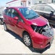 3N1CE2CP7GL373507 2016 Nissan Versa Note S (Sr)/S Plus/Sl/Sr/Sv auction photo thumbnail 1