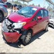 3N1CE2CP7GL373507 2016 Nissan Versa Note S (Sr)/S Plus/Sl/Sr/Sv auction photo thumbnail 2
