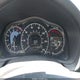 3N1CE2CP7GL373507 2016 Nissan Versa Note S (Sr)/S Plus/Sl/Sr/Sv auction photo thumbnail 7