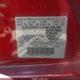 3N1CE2CP7GL373507 2016 Nissan Versa Note S (Sr)/S Plus/Sl/Sr/Sv auction photo thumbnail 9
