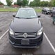 1VWBP7A35DC108170 2013 Volkswagen Passat 2.5L Se auction photo thumbnail 12