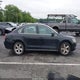 1VWBP7A35DC108170 2013 Volkswagen Passat 2.5L Se auction photo thumbnail 13