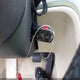 1VWBP7A35DC108170 2013 Volkswagen Passat 2.5L Se auction photo thumbnail 11
