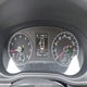 1VWBP7A35DC108170 2013 Volkswagen Passat 2.5L Se auction photo thumbnail 7