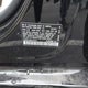 1VWBP7A35DC108170 2013 Volkswagen Passat 2.5L Se auction photo thumbnail 9