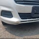 3FA6P0LUXER205567 2014 Ford Fusion Hybrid Se auction photo thumbnail 6