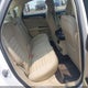 3FA6P0LUXER205567 2014 Ford Fusion Hybrid Se auction photo thumbnail 8
