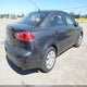 JA3AU16U79U005452 2009 Mitsubishi Lancer De auction photo thumbnail 4