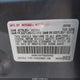 JA3AU16U79U005452 2009 Mitsubishi Lancer De auction photo thumbnail 9