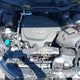 5FNRL6H69SB032086 2025 Honda Odyssey Ex-L auction photo thumbnail 10