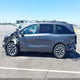 5FNRL6H69SB032086 2025 Honda Odyssey Ex-L auction photo thumbnail 15