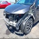 5FNRL6H69SB032086 2025 Honda Odyssey Ex-L auction photo thumbnail 18