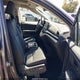5FNRL6H69SB032086 2025 Honda Odyssey Ex-L auction photo thumbnail 5