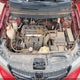 3C4PDCGB7GT173832 2016 Dodge Journey Crossroad Plus auction photo thumbnail 10