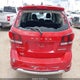 3C4PDCGB7GT173832 2016 Dodge Journey Crossroad Plus auction photo thumbnail 15