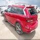 3C4PDCGB7GT173832 2016 Dodge Journey Crossroad Plus auction photo thumbnail 3