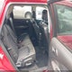 3C4PDCGB7GT173832 2016 Dodge Journey Crossroad Plus auction photo thumbnail 8