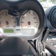 SCCPC11185HL32505 2005 Lotus Elise auction photo thumbnail 7