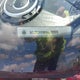 SCCPC11185HL32505 2005 Lotus Elise auction photo thumbnail 9