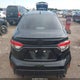 5YFS4MCE2RP192343 2024 Toyota Corolla Se auction photo thumbnail 16