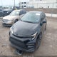 5YFS4MCE2RP192343 2024 Toyota Corolla Se auction photo thumbnail 2