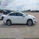 1G1ZD5ST5MF071030 2021 Chevrolet Malibu Fwd Lt auction photo thumbnail 13